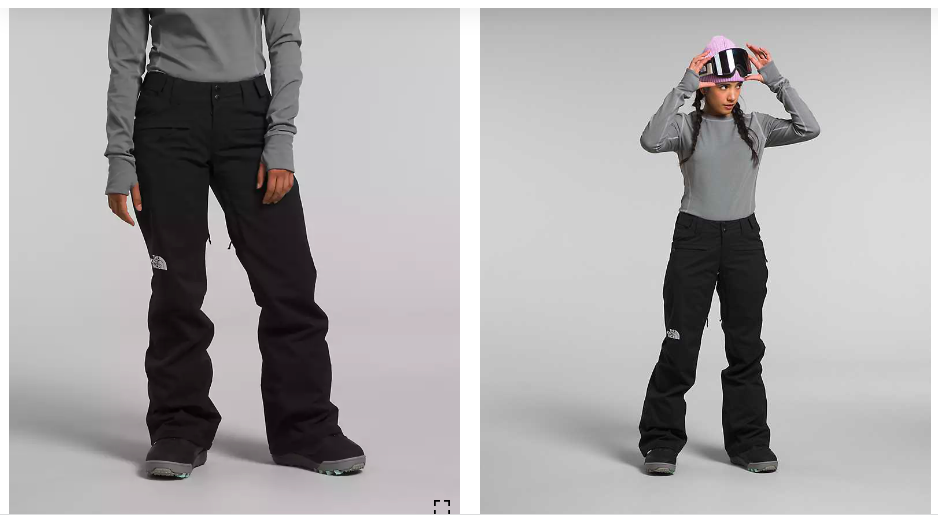 Backcountry Pants - Spring Sales & Long Inseams — Tahoe Fabulous